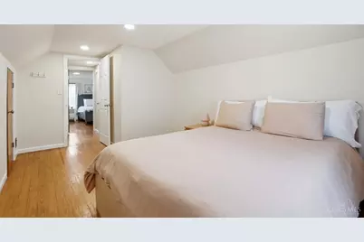 3631 Brotherton Road, Cincinnati, OH 45209 - Photo 25