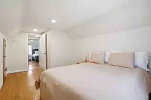 3631 Brotherton Rd, Cincinnati, OH 45209 - Photo 25