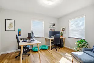 3631 Brotherton Rd, Cincinnati, OH 45209 - Photo 21