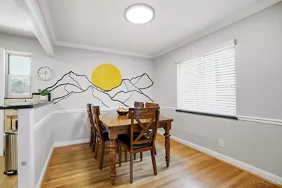 3631 Brotherton Road, Cincinnati, OH 45209 - Photo 9