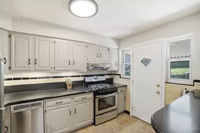 3631 Brotherton Road, Cincinnati, OH 45209 - Photo 11