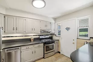 3631 Brotherton Rd, Cincinnati, OH 45209 - Photo 11