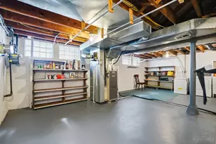 3631 Brotherton Rd, Cincinnati, OH 45209 - Photo 31