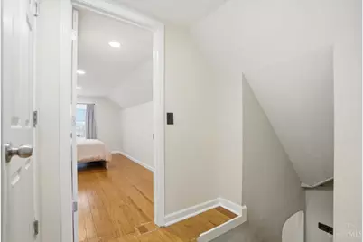 3631 Brotherton Road, Cincinnati, OH 45209 - Photo 23