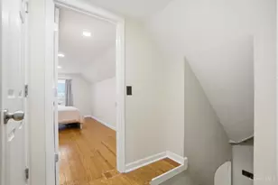 3631 Brotherton Rd, Cincinnati, OH 45209 - Photo 23