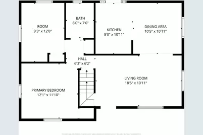 3631 Brotherton Road, Cincinnati, OH 45209 - Photo 37