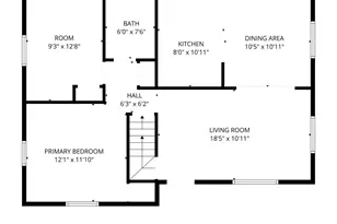 3631 Brotherton Rd, Cincinnati, OH 45209 - Photo 37