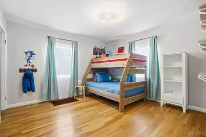 3631 Brotherton Road, Cincinnati, OH 45209 - Photo 15