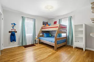 3631 Brotherton Rd, Cincinnati, OH 45209 - Photo 15