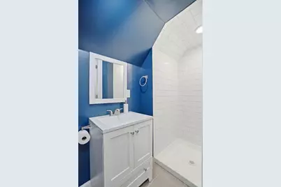 3631 Brotherton Road, Cincinnati, OH 45209 - Photo 27