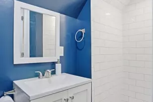 3631 Brotherton Rd, Cincinnati, OH 45209 - Photo 27