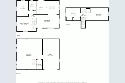 3631 Brotherton Road, Cincinnati, OH 45209 - Photo 39