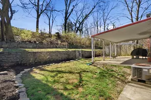 3631 Brotherton Rd, Cincinnati, OH 45209 - Photo 35