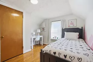 3631 Brotherton Rd, Cincinnati, OH 45209 - Photo 29