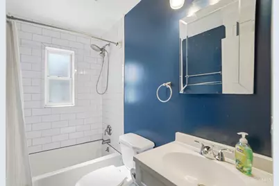 3631 Brotherton Road, Cincinnati, OH 45209 - Photo 17