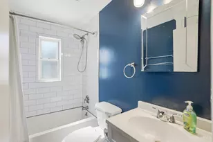 3631 Brotherton Rd, Cincinnati, OH 45209 - Photo 17