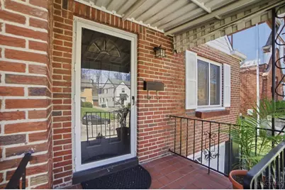 3631 Brotherton Road, Cincinnati, OH 45209 - Photo 5