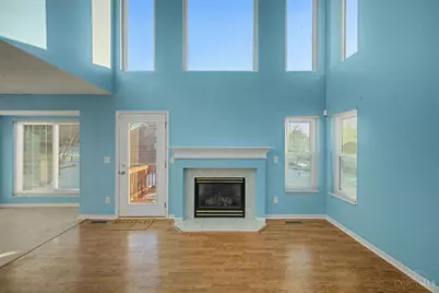 3088 Audubon Drive, Fairfield Township, OH 45011 - Photo 17