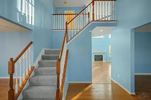 3088 Audubon Dr, Fairfield Township, OH 45011 - Photo 15