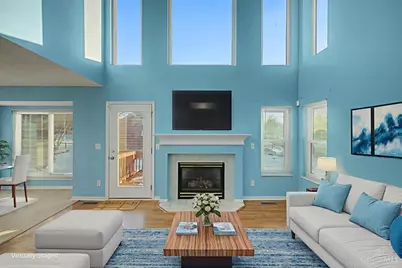 3088 Audubon Drive, Fairfield Township, OH 45011 - Photo 19