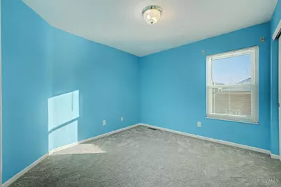 3088 Audubon Drive, Fairfield Township, OH 45011 - Photo 35