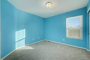 3088 Audubon Dr, Fairfield Township, OH 45011 - Photo 35