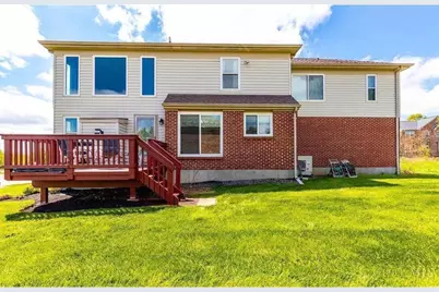 3088 Audubon Drive, Fairfield Township, OH 45011 - Photo 5