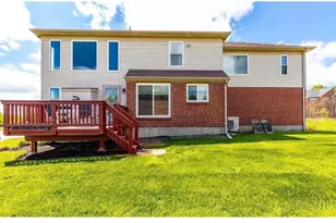 3088 Audubon Dr, Fairfield Township, OH 45011 - Photo 5