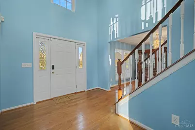 3088 Audubon Drive, Fairfield Township, OH 45011 - Photo 11