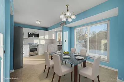 3088 Audubon Drive, Fairfield Township, OH 45011 - Photo 23