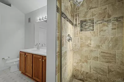 3088 Audubon Drive, Fairfield Township, OH 45011 - Photo 45