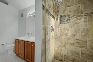 3088 Audubon Dr, Fairfield Township, OH 45011 - Photo 45