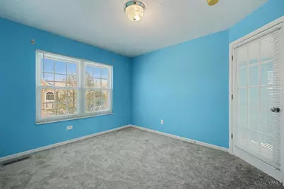 3088 Audubon Drive, Fairfield Township, OH 45011 - Photo 33