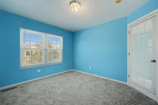 3088 Audubon Dr, Fairfield Township, OH 45011 - Photo 33