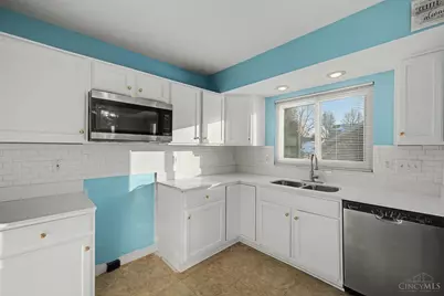 3088 Audubon Drive, Fairfield Township, OH 45011 - Photo 25