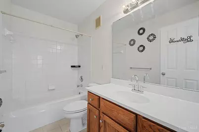 3088 Audubon Drive, Fairfield Township, OH 45011 - Photo 37