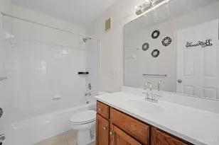 3088 Audubon Dr, Fairfield Township, OH 45011 - Photo 37