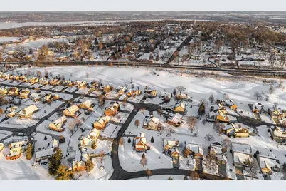 3088 Audubon Drive, Fairfield Township, OH 45011 - Photo 55