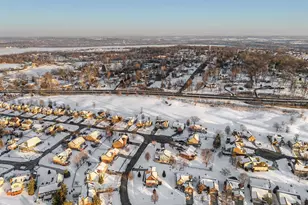 3088 Audubon Dr, Fairfield Township, OH 45011 - Photo 55