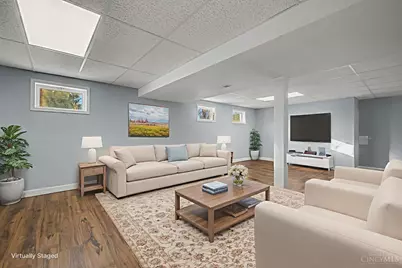 3088 Audubon Drive, Fairfield Township, OH 45011 - Photo 51