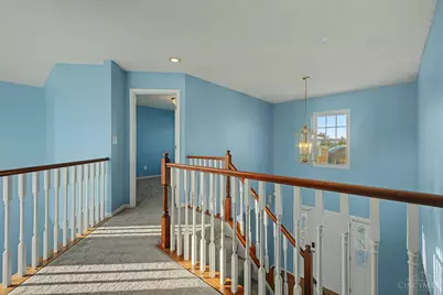 3088 Audubon Drive, Fairfield Township, OH 45011 - Photo 31