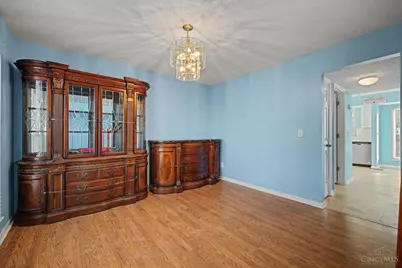 3088 Audubon Drive, Fairfield Township, OH 45011 - Photo 13