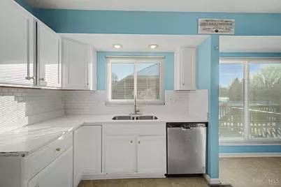 3088 Audubon Drive, Fairfield Township, OH 45011 - Photo 27