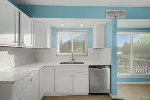 3088 Audubon Dr, Fairfield Township, OH 45011 - Photo 27