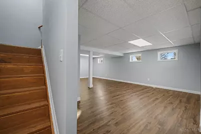 3088 Audubon Drive, Fairfield Township, OH 45011 - Photo 49