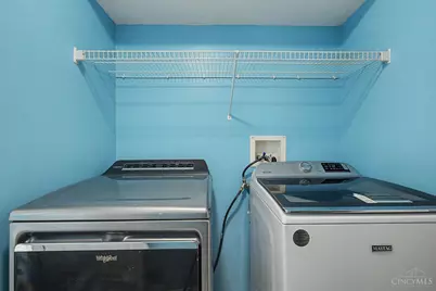 3088 Audubon Drive, Fairfield Township, OH 45011 - Photo 29