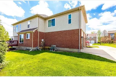 3088 Audubon Drive, Fairfield Township, OH 45011 - Photo 9