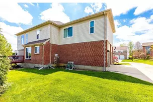 3088 Audubon Dr, Fairfield Township, OH 45011 - Photo 9