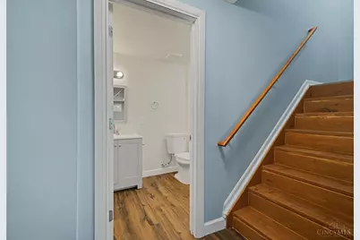 3088 Audubon Drive, Fairfield Township, OH 45011 - Photo 47