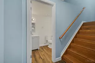 3088 Audubon Dr, Fairfield Township, OH 45011 - Photo 47